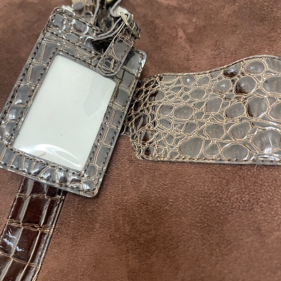 BATH & BODY WORKS tote - Picture 5 of 8